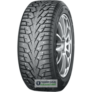 Yokohama iceGuard Stud iG55 185/65 R15 92T XL