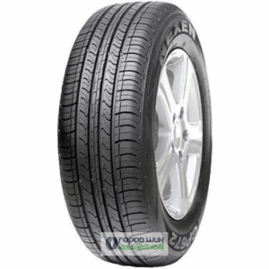 Roadstone CP672 205/65 R15 94H