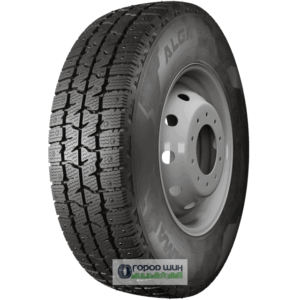 Кама НК-534 225/75 R16C 121/120R