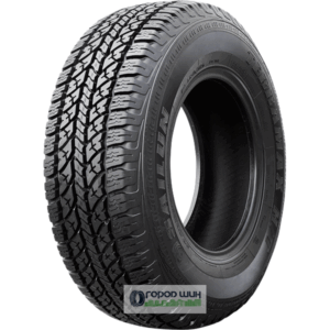 Sailun Terramax H/T 31/10.5 R15 109R