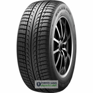 Kumho Solus Vier KH21 145/65 R15C 72T