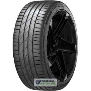 Hankook Ventus Evo K137A SUV 295/35 R23 108Y XL