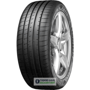 Goodyear Eagle F1 Asymmetric 5 255/35 R19 96Y XL MO FP