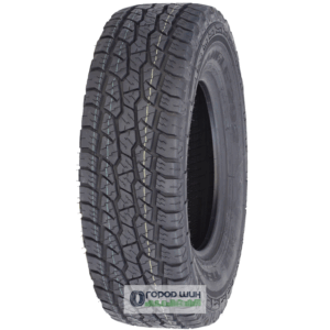 Triangle TR292 245/75 R16 120/116S