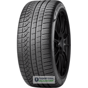 Pirelli P Zero Winter 285/40 R19 107V XL MO1