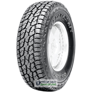 Sailun Terramax A/T 275/70 R18 125/122R