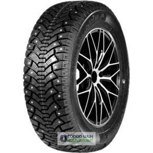 Tunga Nordway 185/65 R15 88Q