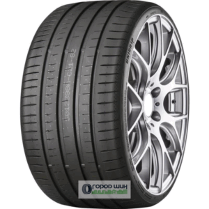 Unigrip Lateral Force Sport 285/35 R20 104Y XL