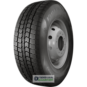 Viatti Vettore Brina V-525 235/65 R16C 115/113R