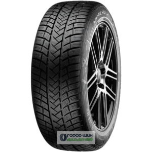 Vredestein Wintrac Pro 265/40 R22 106Y XL