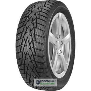Headway HW503 235/55 R18 100T