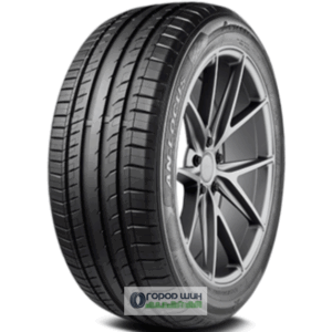 Antares Ingens-Locus 275/45 R21 110W