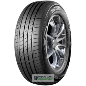 Landspider EuroTraxx H/P 205/60 R16 92V