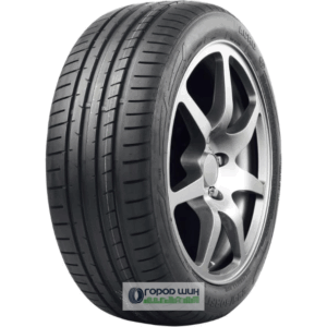 Leao Nova-Force Acro 255/50 R19 103W RunFlat