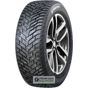 Viatti Nordico 2 V-528 185/60 R14 86T