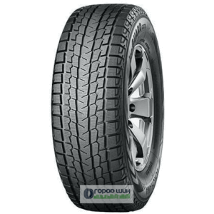 Yokohama iceGuard Studless G075 285/60 R18 116Q