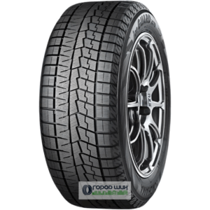 Yokohama iceGuard Studless iG70 215/55 R17 94Q