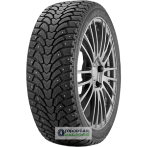 Antares Grip 60 ice 235/45 R18 98H