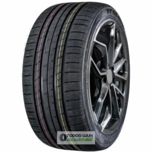 Tracmax X-Privilo RS01 315/35 R21 111Y XL