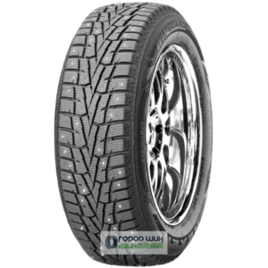 Nexen Winguard Winspike SUV 215/70 R16 108/106T XL