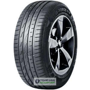 Leao Nova-Force C/S 245/45 R20 103W
