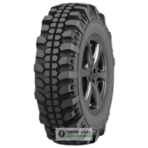 Барнаульский ШЗ Safari 500 31/10.5 R15 109N