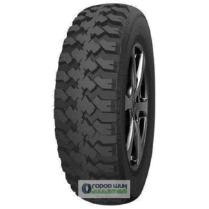 Барнаульский ШЗ Professional 139 195/0 R16C 104/102N