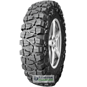 Барнаульский ШЗ Safari 510 215/90 R15 99K