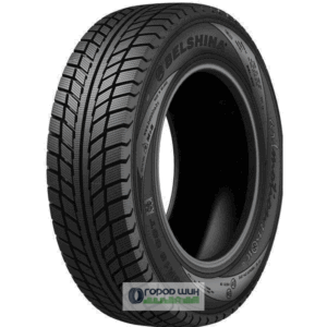 Белшина Бел-377 215/60 R16 95H