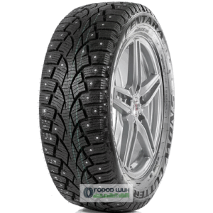Centara Snow Cutter 215/70 R16 100T