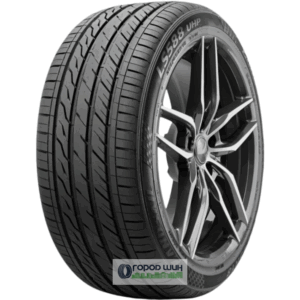 Landsail LS588 UHP 255/35 R18 94W