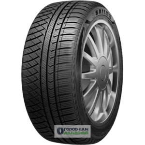 Sailun Atrezzo 4 Seasons 155/65 R13 73T