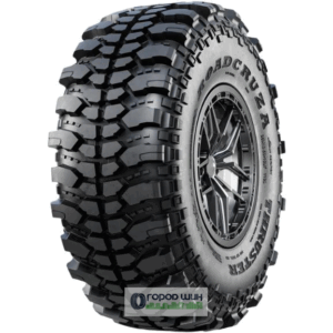 Roadcruza Thruster 35/10.5 R16 119L
