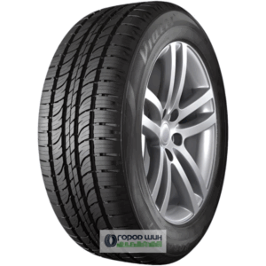 Viatti Bosco V-237 A/T 285/60 R18 116H