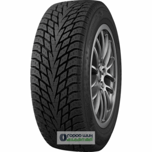 Cordiant Winter Drive 2 215/65 R17 103T