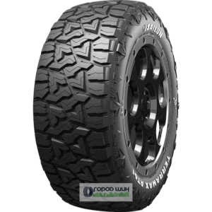 Sailun Terramax AT61 265/75 R16 119/116Q
