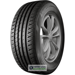 Viatti Strada Asimmetrico V-130 215/55 R17 94V