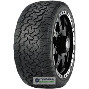 Unigrip Lateral Force A/T 225/70 R16 103T