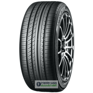 Yokohama Advan dB V552 235/45 R18 94W