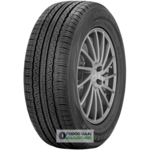 Triangle TR259 275/55 R20 117W