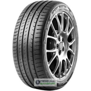 Linglong Sport Master UHP 235/50 R19 103Y