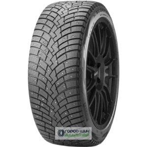 Pirelli Scorpion Ice Zero 2 275/50 R20 113T XL RunFlat