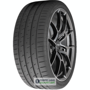 Toyo Proxes Sport 2 295/35 R21 107Y