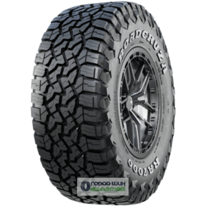 Roadcruza RA7000 215/65 R16 102H