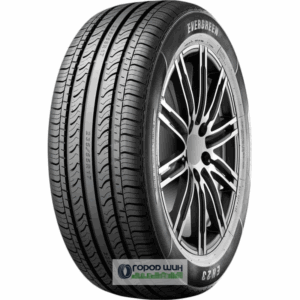Evergreen EH23 185/65 R15 88H