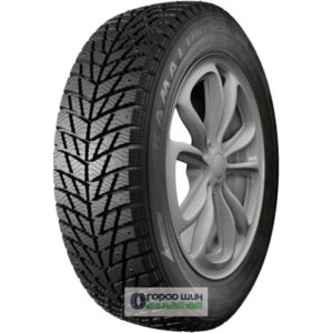 Кама Евро-518 155/65 R13 73T