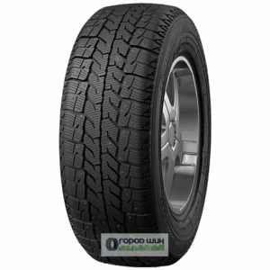 Cordiant Business CW2 215/75 R16C 116/114Q