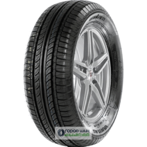 Centara Vanti AS 165/70 R14 81T