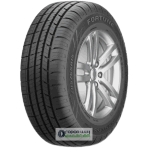 Fortune Perfectus FSR602 235/65 R18 106H