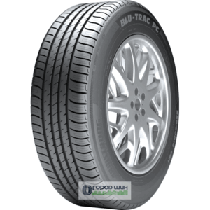 Armstrong Blu-Trac PC 215/60 R16 99V